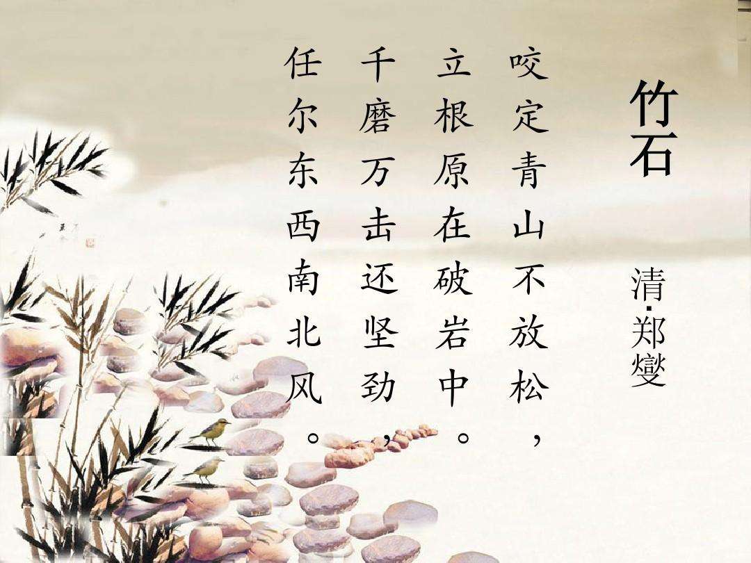 专访｜译者杨铁军、胡桑：洛威尔诗歌的核心是自我逼视